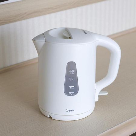 Toyoko Inn Jr Kobe Eki Kita Guchi Ngoại thất bức ảnh
