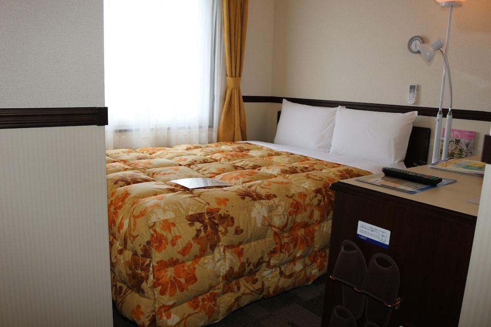 Toyoko Inn Jr Kobe Eki Kita Guchi Ngoại thất bức ảnh