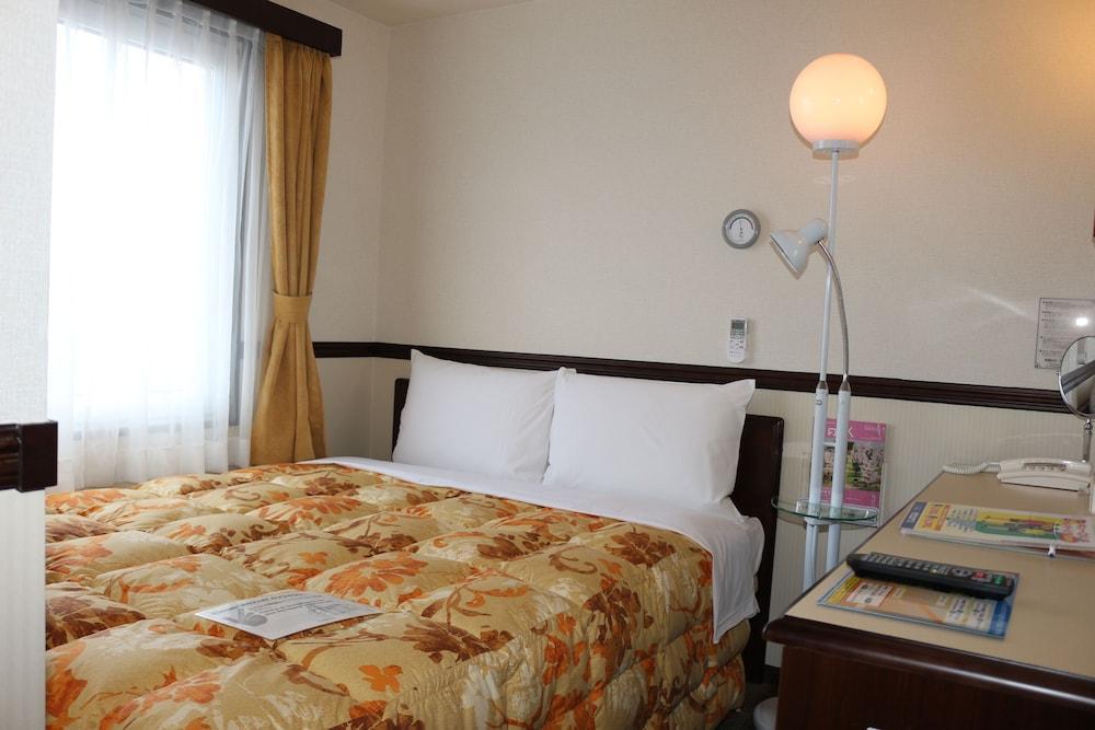 Toyoko Inn Jr Kobe Eki Kita Guchi Ngoại thất bức ảnh