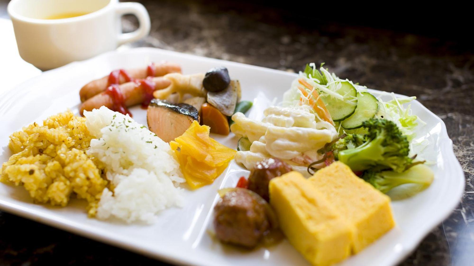 Toyoko Inn Jr Kobe Eki Kita Guchi Ngoại thất bức ảnh