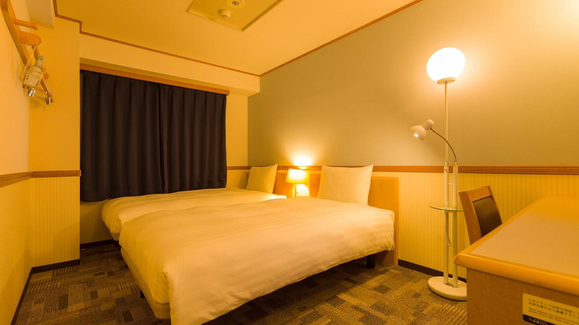 Toyoko Inn Jr Kobe Eki Kita Guchi Phòng bức ảnh