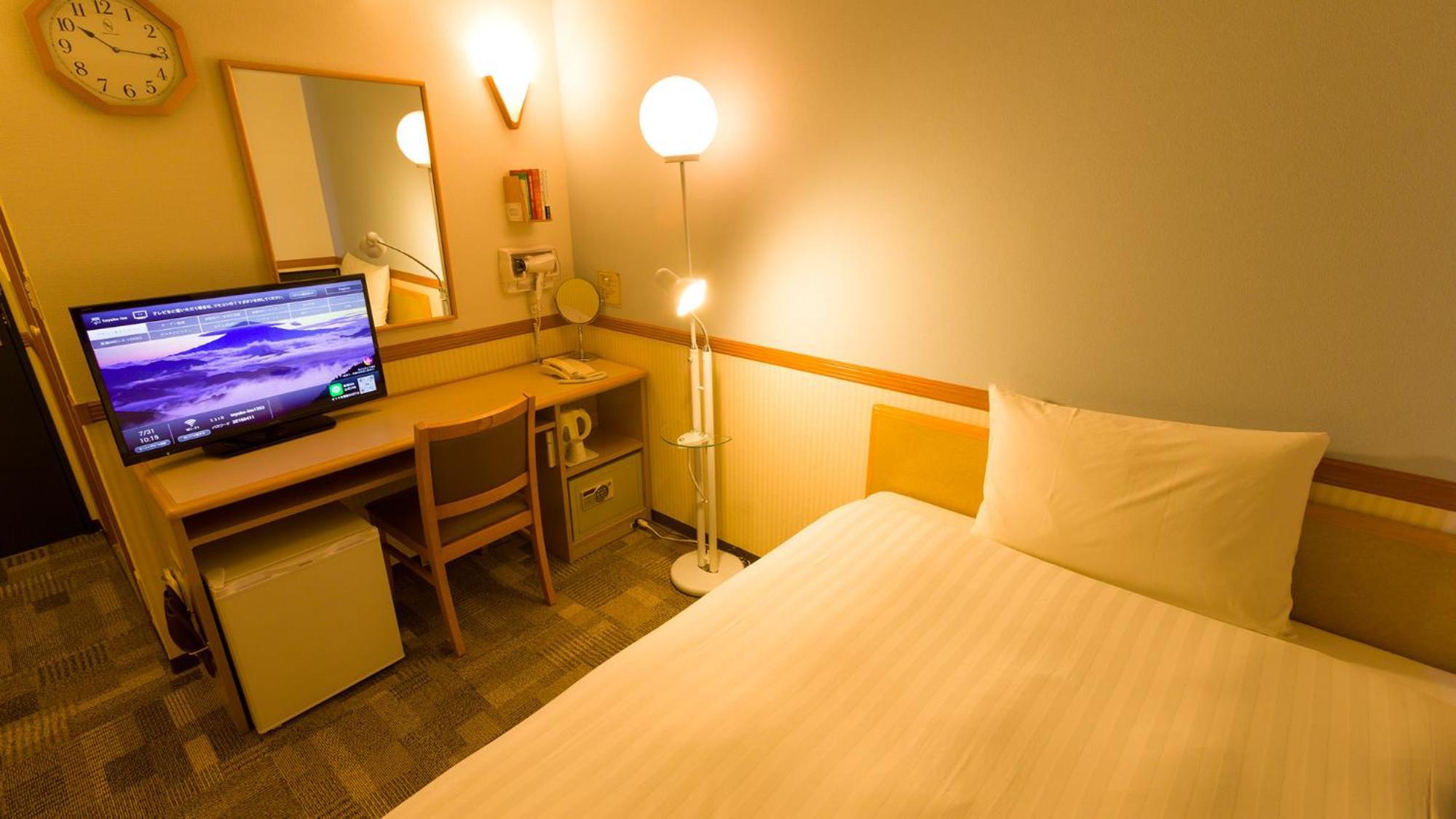 Toyoko Inn Jr Kobe Eki Kita Guchi Phòng bức ảnh