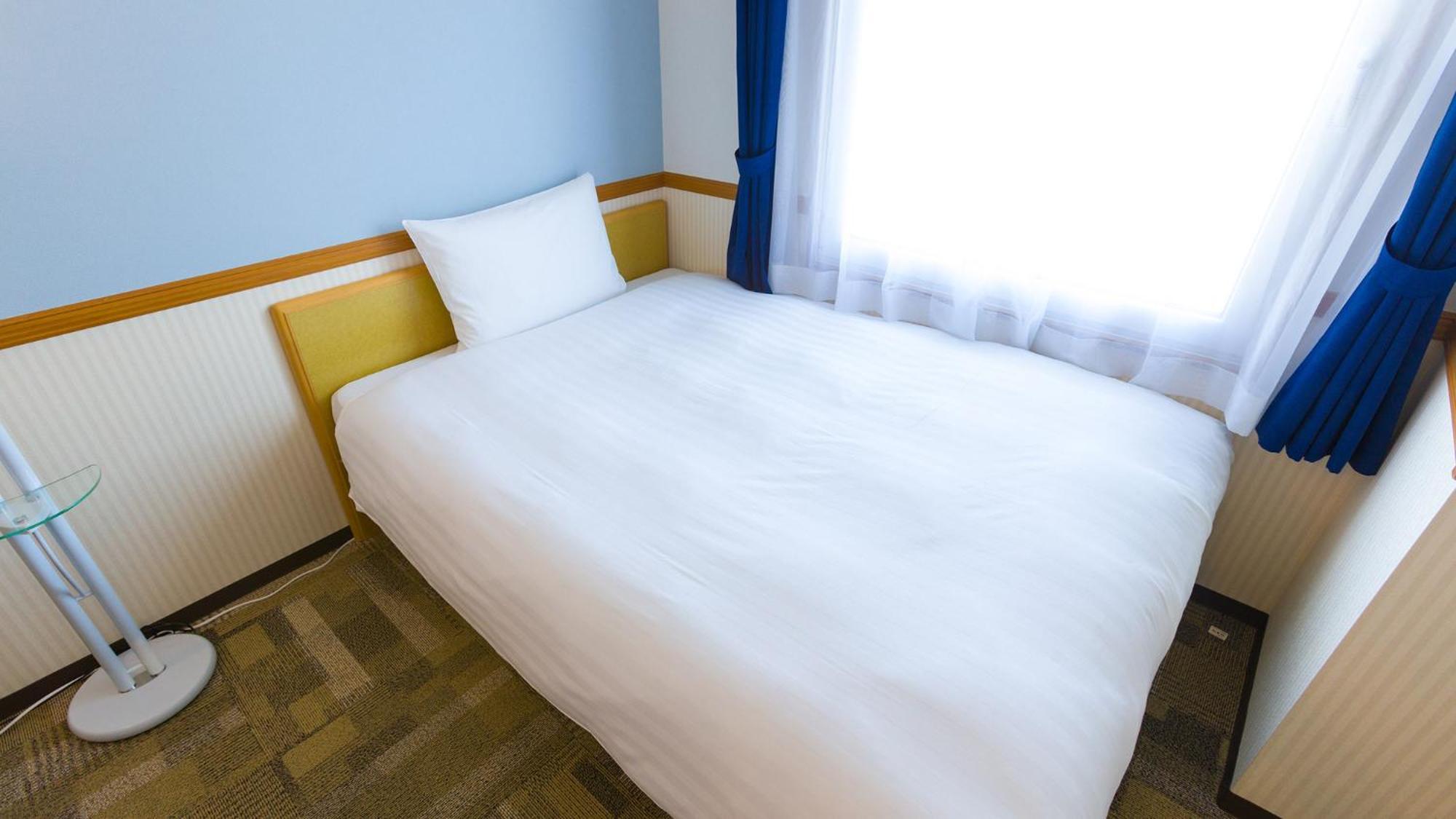 Toyoko Inn Jr Kobe Eki Kita Guchi Phòng bức ảnh