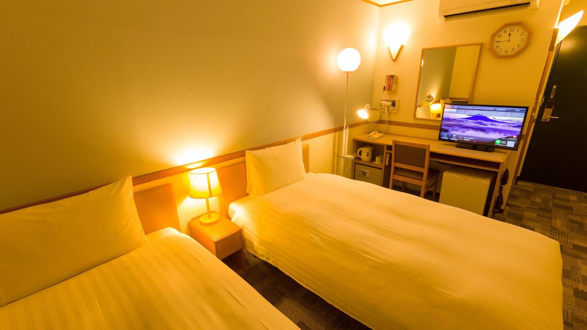 Toyoko Inn Jr Kobe Eki Kita Guchi Phòng bức ảnh