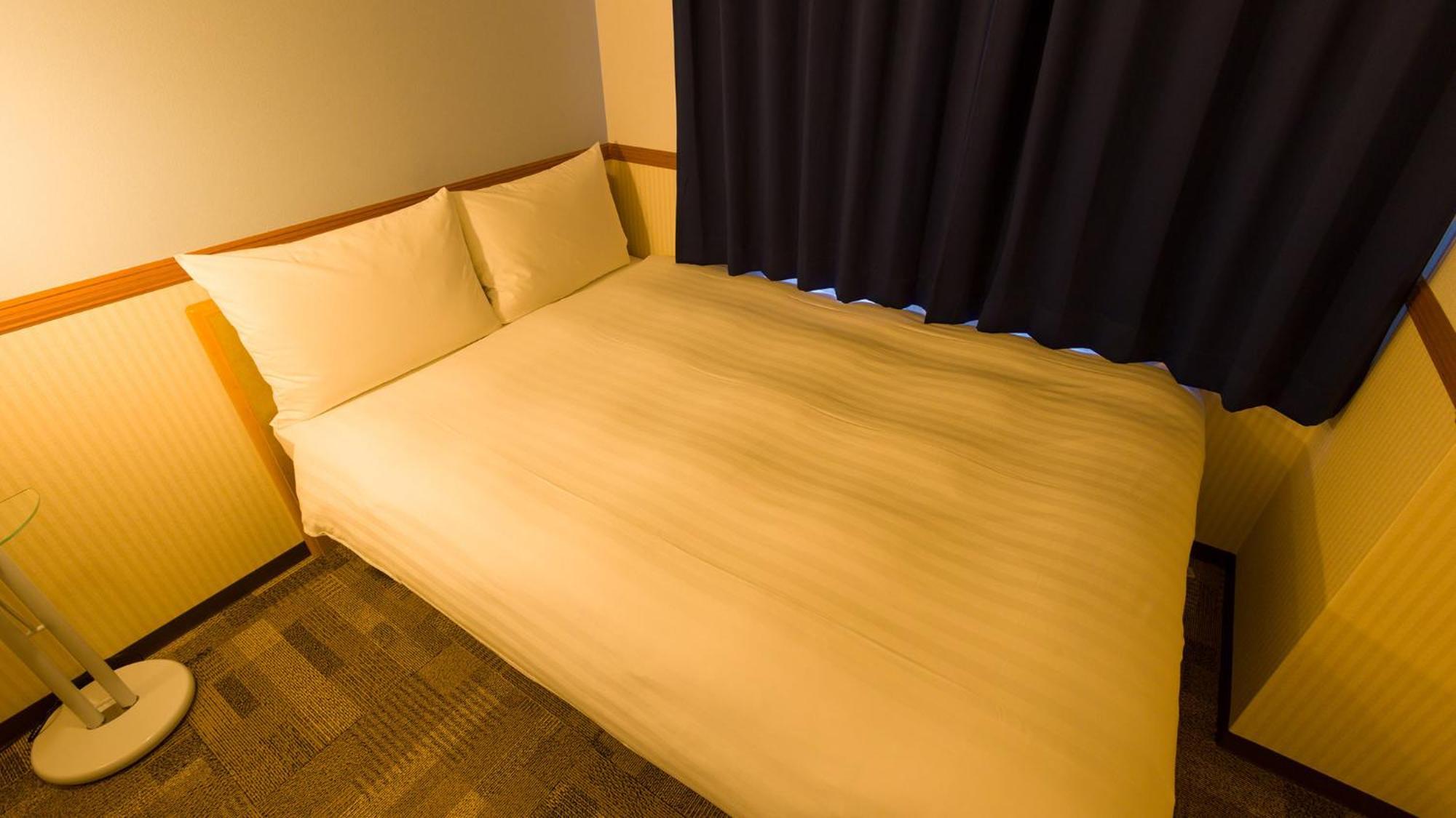Toyoko Inn Jr Kobe Eki Kita Guchi Phòng bức ảnh