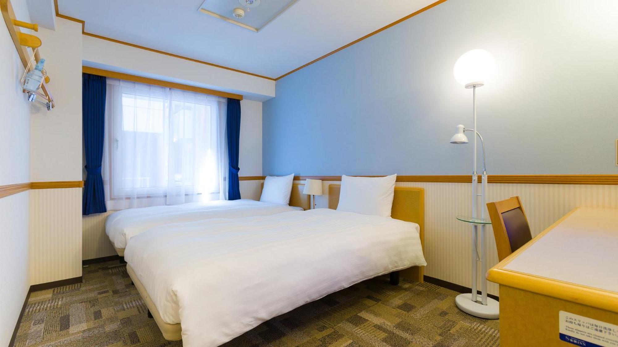 Toyoko Inn Jr Kobe Eki Kita Guchi Ngoại thất bức ảnh