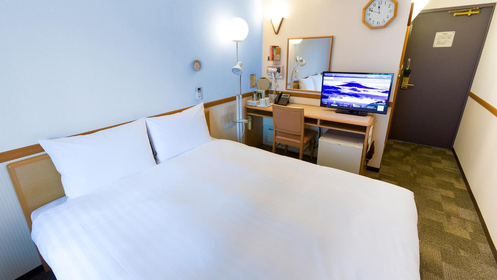 Toyoko Inn Jr Kobe Eki Kita Guchi Phòng bức ảnh