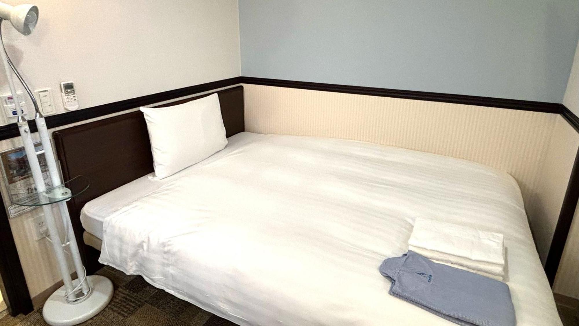 Toyoko Inn Jr Kobe Eki Kita Guchi Phòng bức ảnh