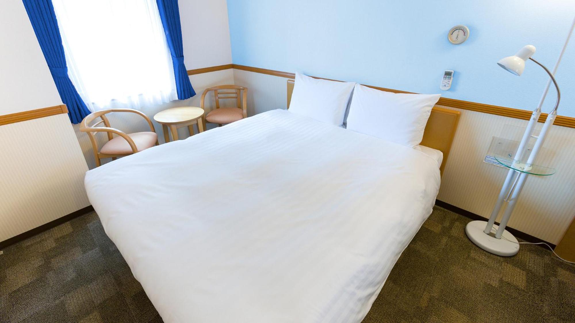 Toyoko Inn Jr Kobe Eki Kita Guchi Phòng bức ảnh