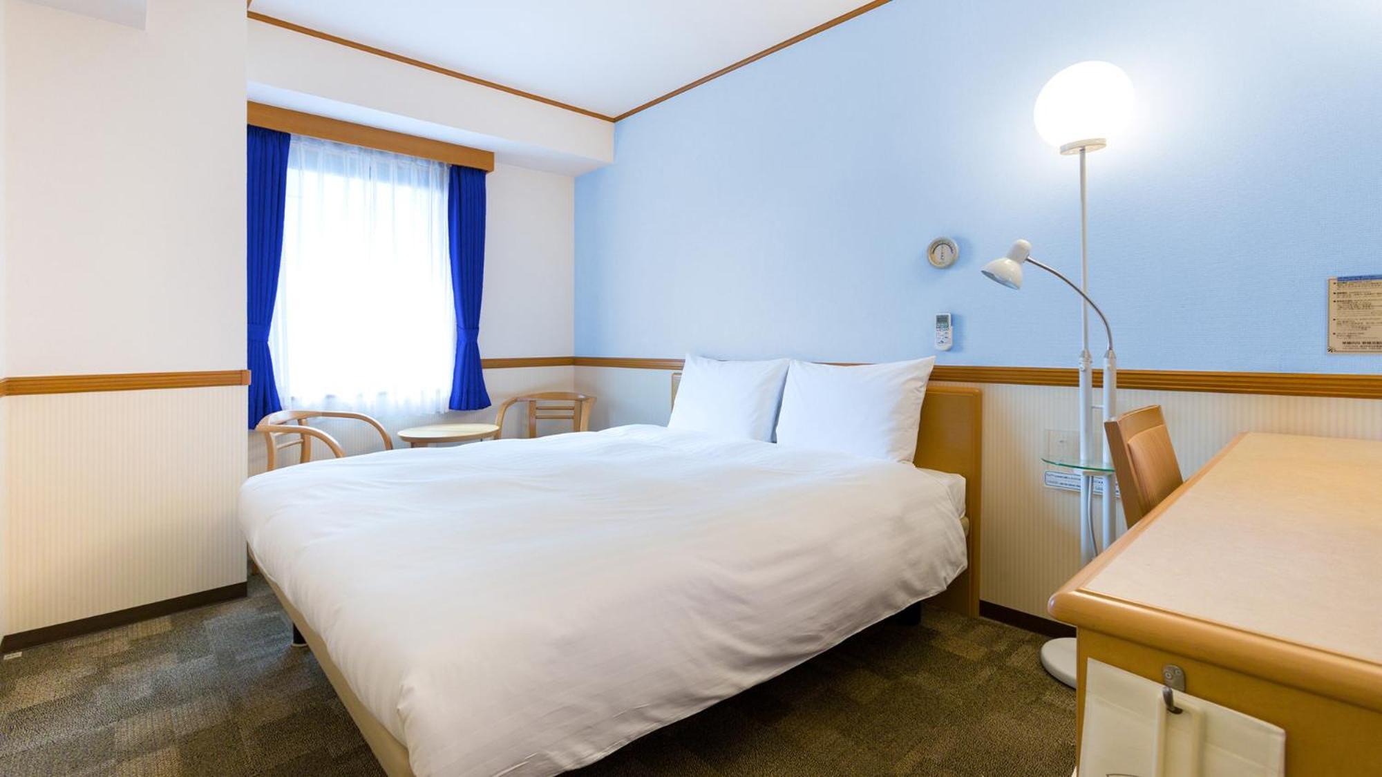 Toyoko Inn Jr Kobe Eki Kita Guchi Ngoại thất bức ảnh