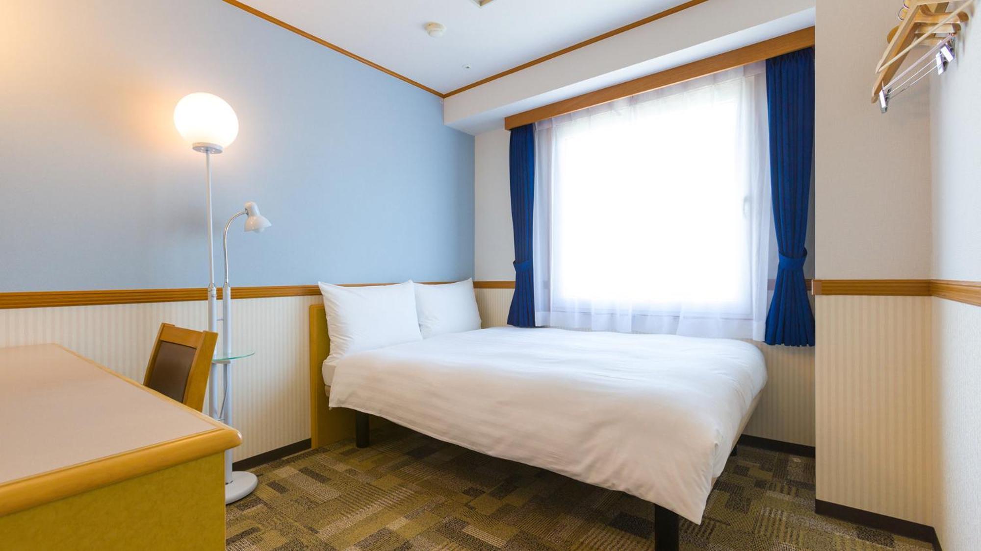 Toyoko Inn Jr Kobe Eki Kita Guchi Ngoại thất bức ảnh