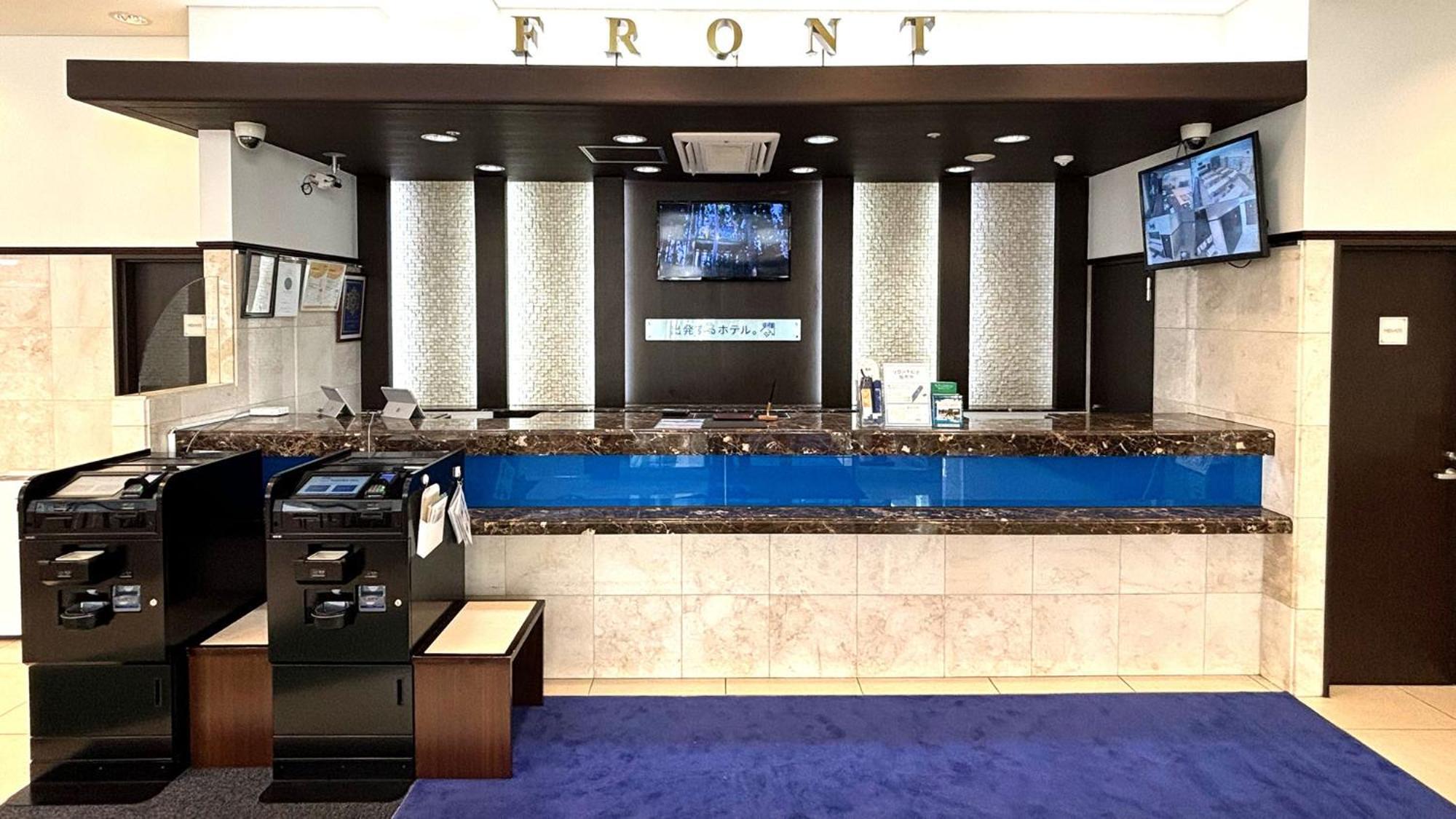 Toyoko Inn Jr Kobe Eki Kita Guchi Ngoại thất bức ảnh