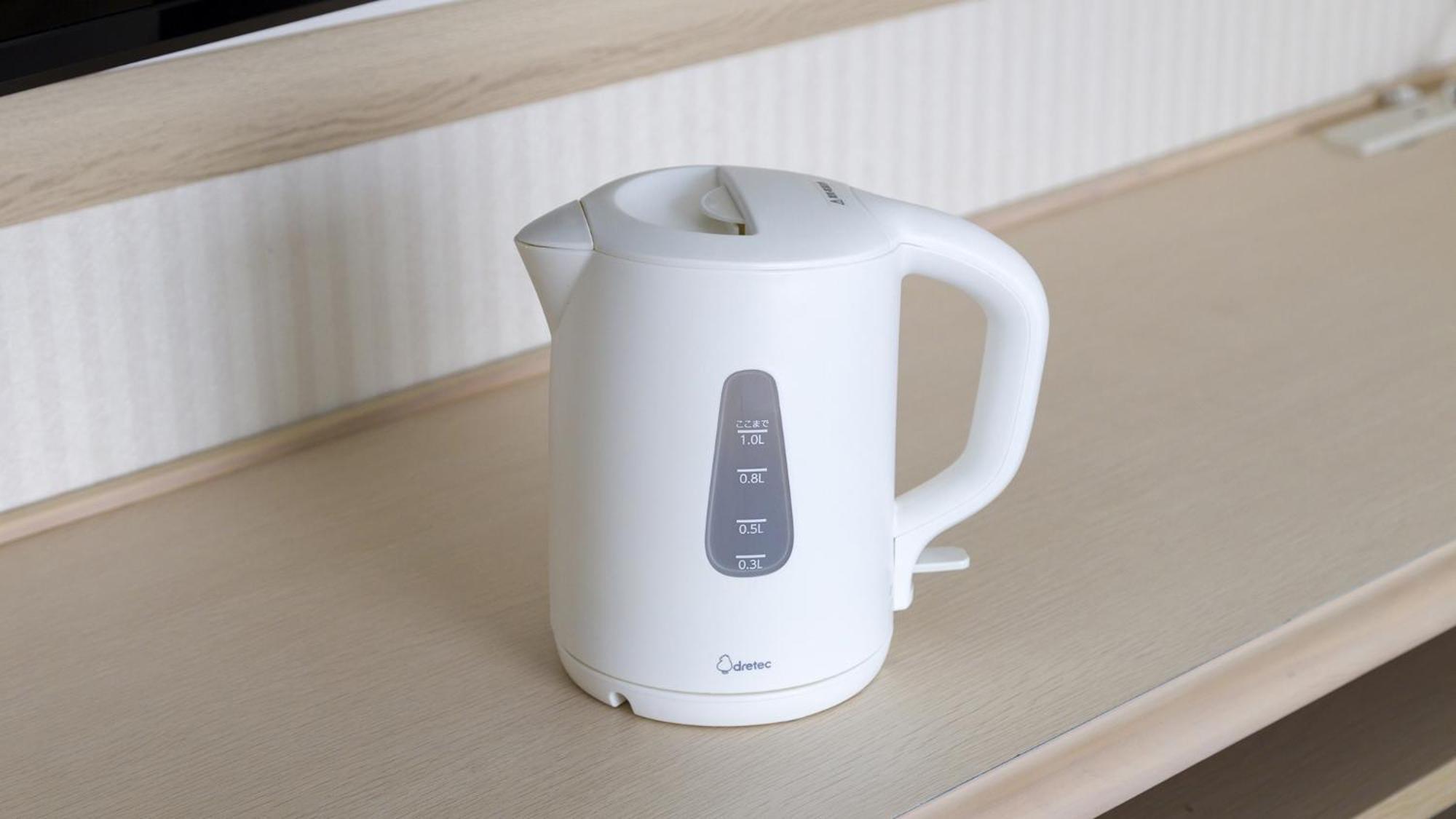 Toyoko Inn Jr Kobe Eki Kita Guchi Ngoại thất bức ảnh
