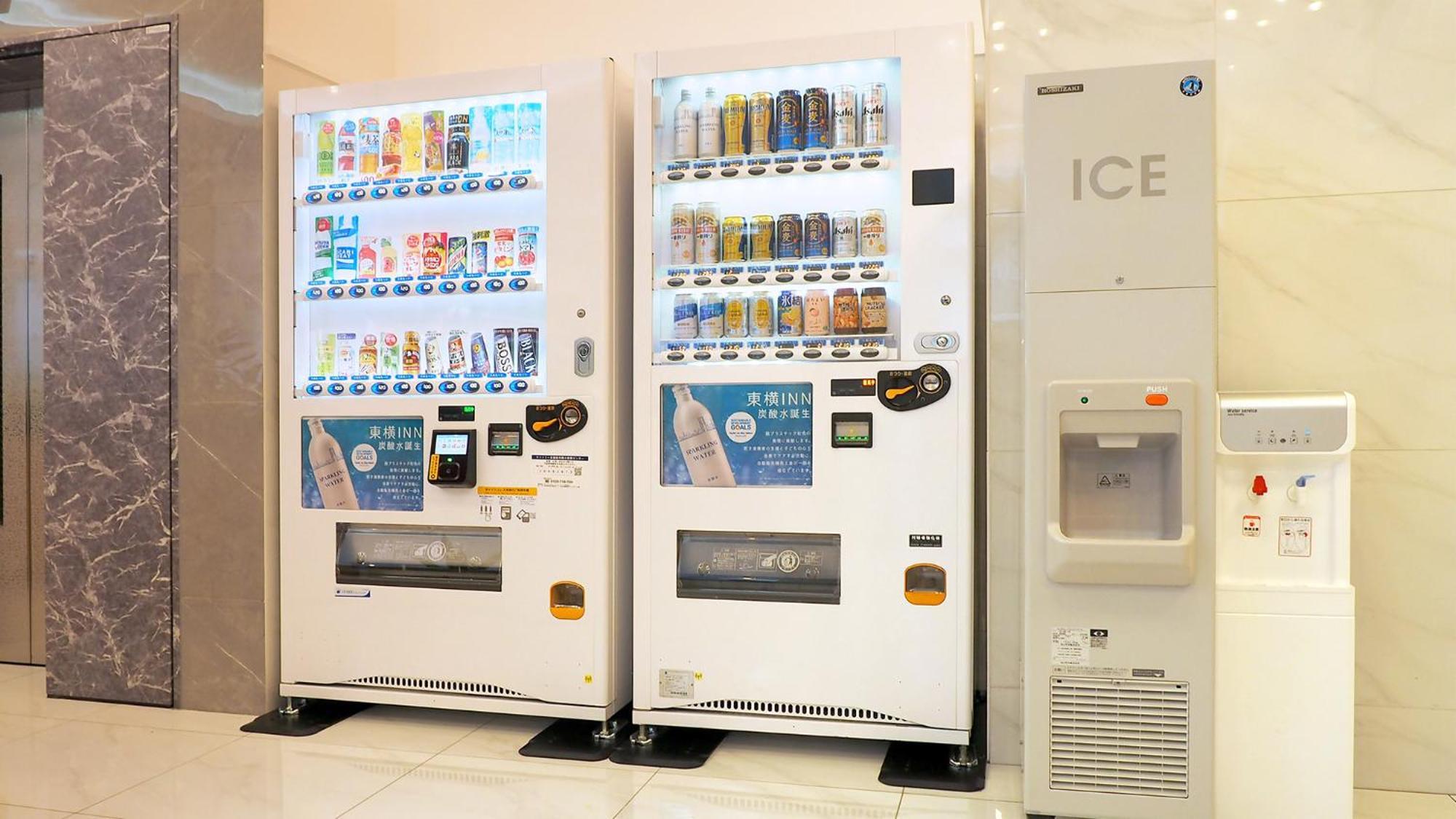 Toyoko Inn Jr Kobe Eki Kita Guchi Ngoại thất bức ảnh