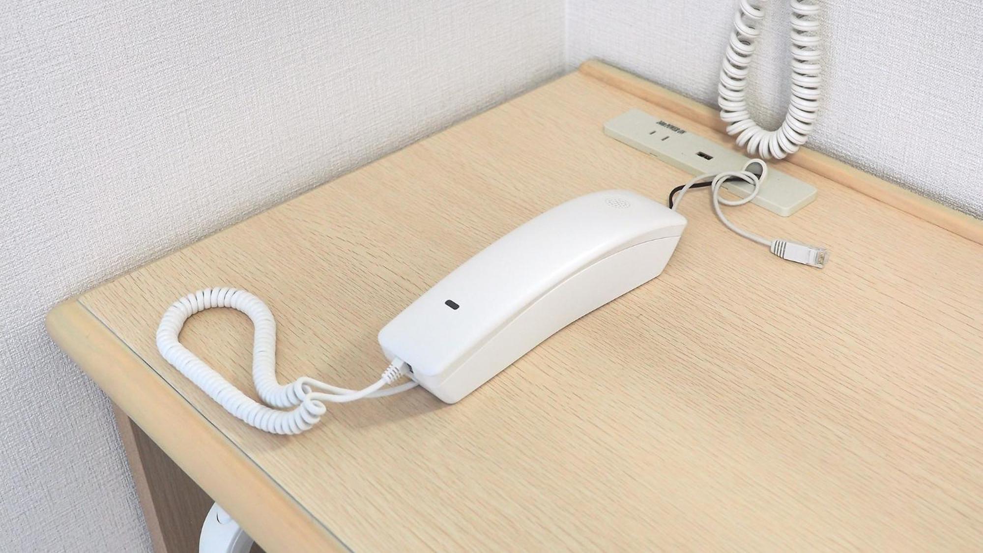 Toyoko Inn Jr Kobe Eki Kita Guchi Ngoại thất bức ảnh
