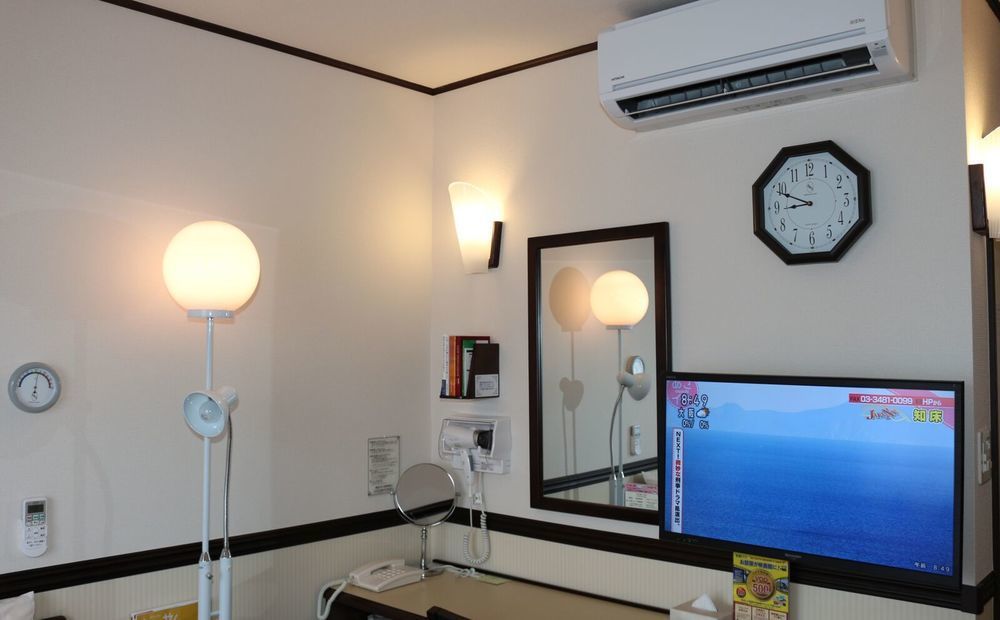Toyoko Inn Jr Kobe Eki Kita Guchi Ngoại thất bức ảnh
