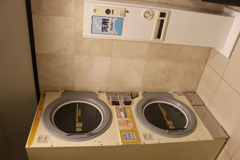Toyoko Inn Jr Kobe Eki Kita Guchi Ngoại thất bức ảnh